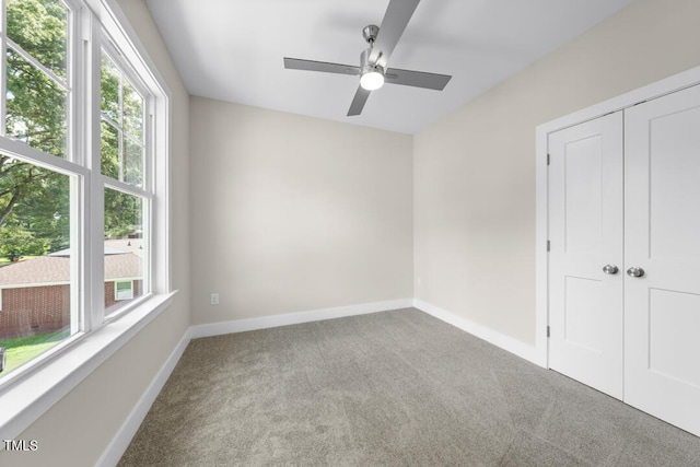 2803A Fawn Ave, Durham, NC 27705 - photo 19