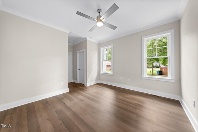 2803A Fawn Ave, Durham, NC 27705 - photo 11