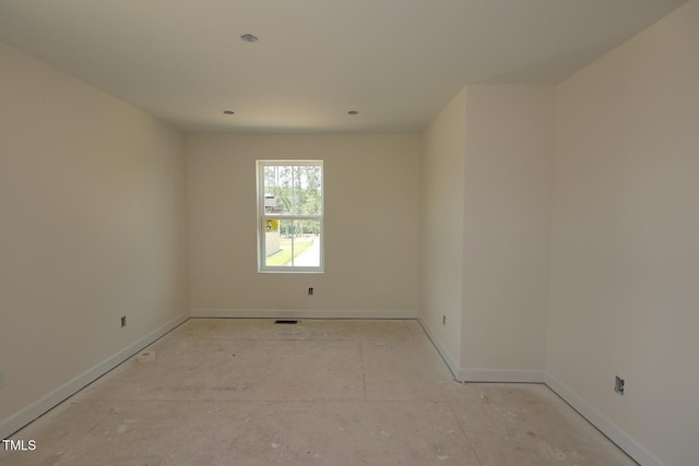 1308 Kubek Way Unit 60, Raleigh, NC 27616 - photo 21