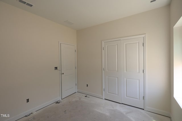 1308 Kubek Way Unit 60, Raleigh, NC 27616 - photo 17