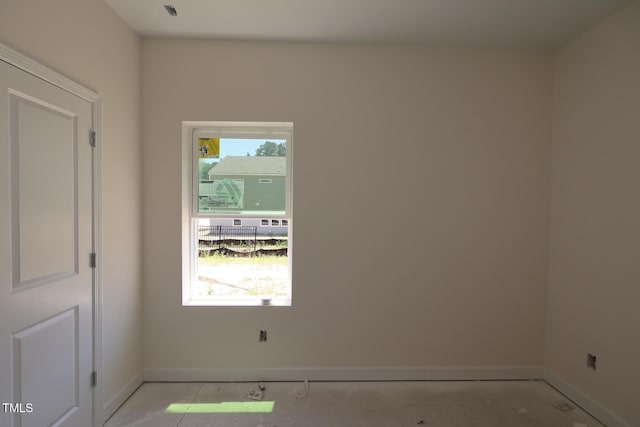 1308 Kubek Way Unit 60, Raleigh, NC 27616 - photo 18