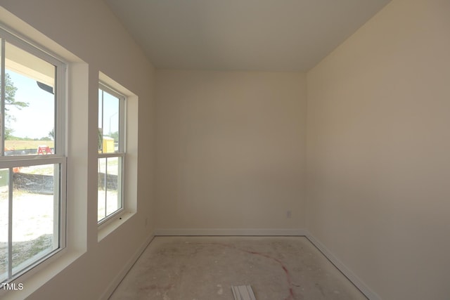1308 Kubek Way Unit 60, Raleigh, NC 27616 - photo 23