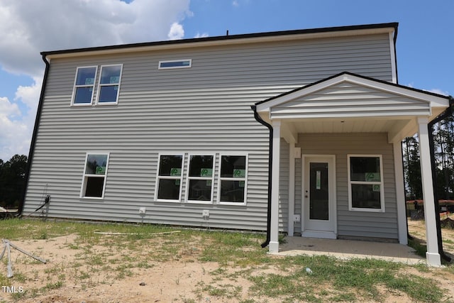 1308 Kubek Way Unit 60, Raleigh, NC 27616 - photo 4
