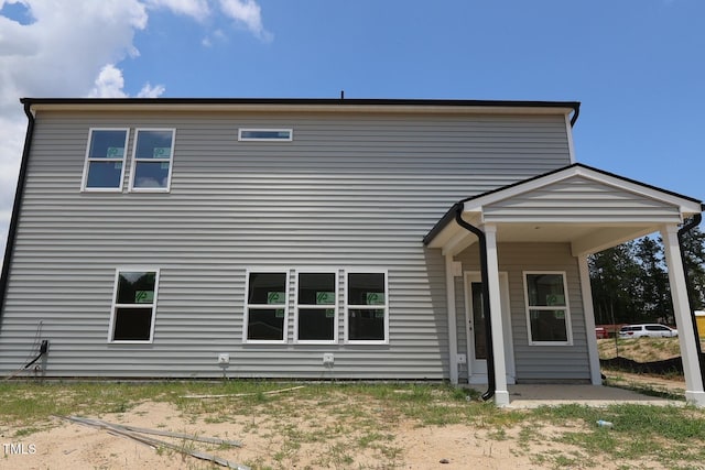 1308 Kubek Way Unit 60, Raleigh, NC 27616 - photo 5