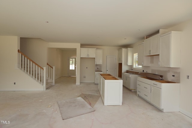 1308 Kubek Way Unit 60, Raleigh, NC 27616 - photo 6