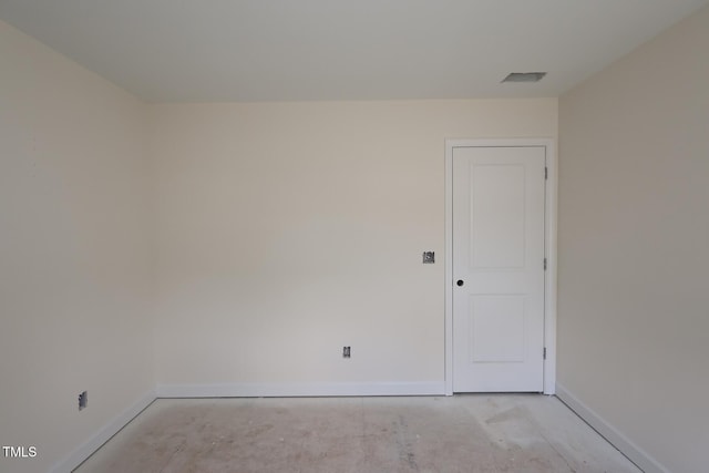 1308 Kubek Way Unit 60, Raleigh, NC 27616 - photo 14