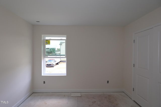 1308 Kubek Way Unit 60, Raleigh, NC 27616 - photo 15