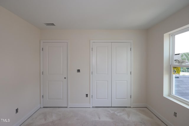 1308 Kubek Way Unit 60, Raleigh, NC 27616 - photo 12