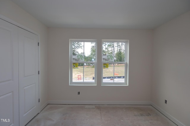 1308 Kubek Way Unit 60, Raleigh, NC 27616 - photo 13