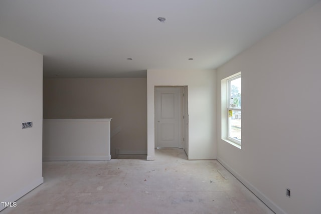 1308 Kubek Way Unit 60, Raleigh, NC 27616 - photo 22