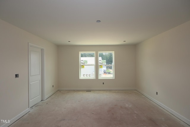 1308 Kubek Way Unit 60, Raleigh, NC 27616 - photo 9