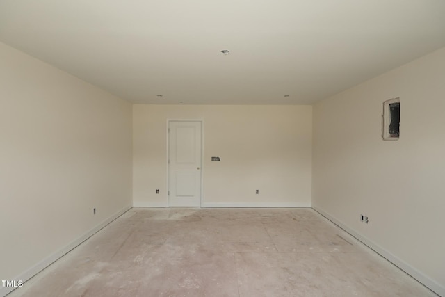 1308 Kubek Way Unit 60, Raleigh, NC 27616 - photo 10