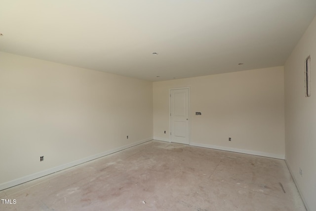 1308 Kubek Way Unit 60, Raleigh, NC 27616 - photo 11