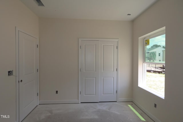 1308 Kubek Way Unit 60, Raleigh, NC 27616 - photo 16
