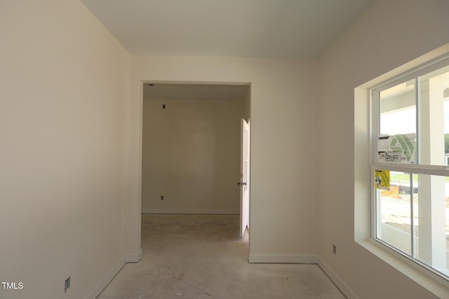1308 Kubek Way Unit 60, Raleigh, NC 27616 - photo 24