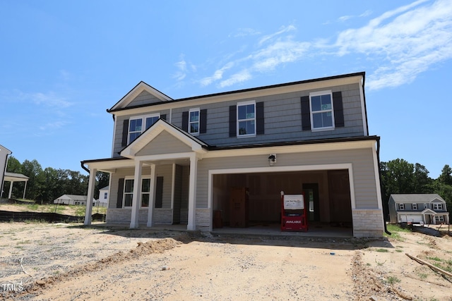 1308 Kubek Way Unit 60, Raleigh, NC 27616 - photo 2