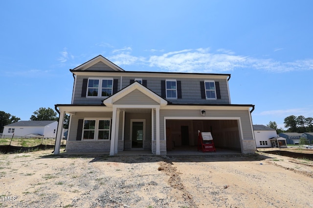 1308 Kubek Way Unit 60, Raleigh, NC 27616 - photo 3