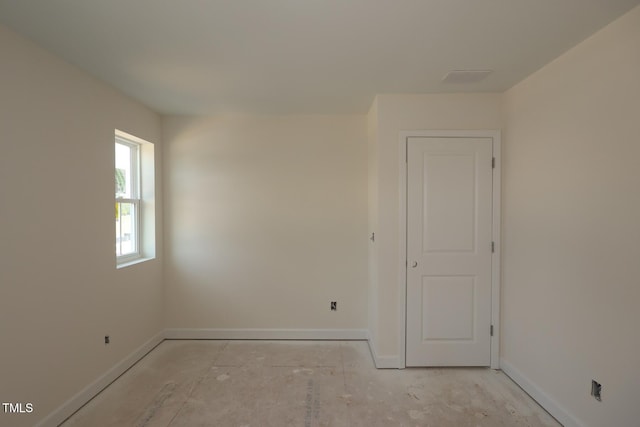 1308 Kubek Way Unit 60, Raleigh, NC 27616 - photo 20