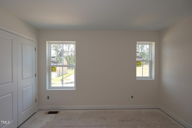 1308 Kubek Way Unit 60, Raleigh, NC 27616 - photo 19