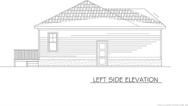 301 Keyser St, Aberdeen, NC 28315 - photo 3