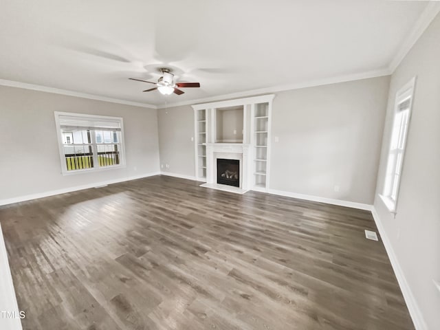 459 Windgate Dr, Clayton, NC 27527 - photo 3