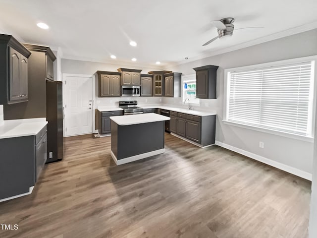 459 Windgate Dr, Clayton, NC 27527 - photo 6