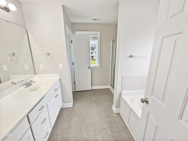 459 Windgate Dr, Clayton, NC 27527 - photo 7