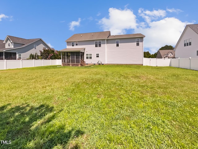 459 Windgate Dr, Clayton, NC 27527 - photo 8
