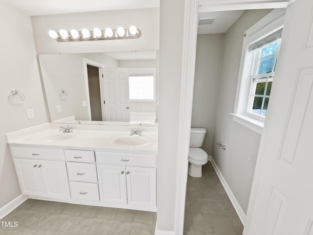 459 Windgate Dr, Clayton, NC 27527 - photo 9