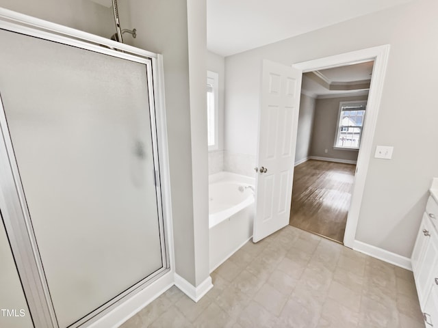 459 Windgate Dr, Clayton, NC 27527 - photo 10