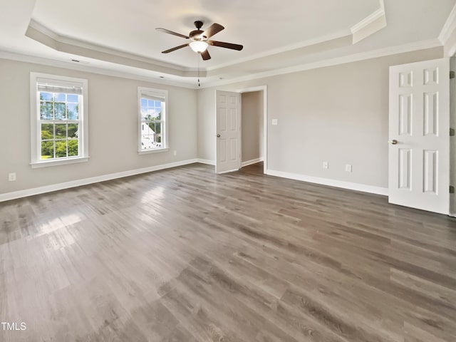 459 Windgate Dr, Clayton, NC 27527 - photo 11
