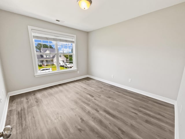 459 Windgate Dr, Clayton, NC 27527 - photo 14