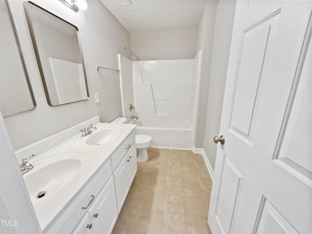 459 Windgate Dr, Clayton, NC 27527 - photo 15