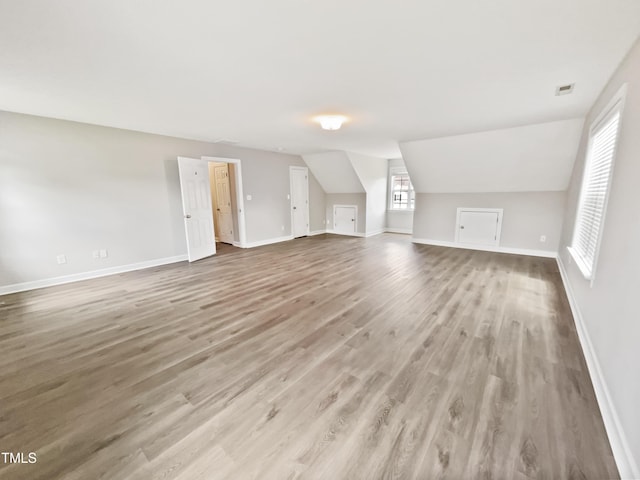 459 Windgate Dr, Clayton, NC 27527 - photo 16