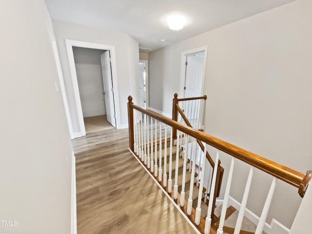 459 Windgate Dr, Clayton, NC 27527 - photo 17
