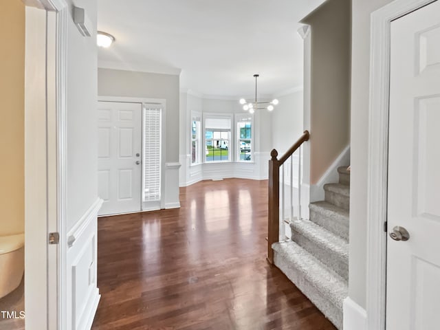459 Windgate Dr, Clayton, NC 27527 - photo 20