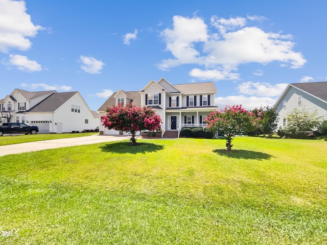 459 Windgate Dr, Clayton, NC 27527 - photo 21