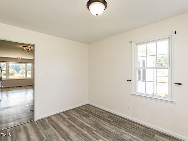 10336 Old Beulah Rd, Kenly, NC 27542 - photo 4
