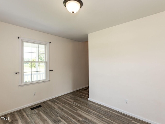 10336 Old Beulah Rd, Kenly, NC 27542 - photo 5