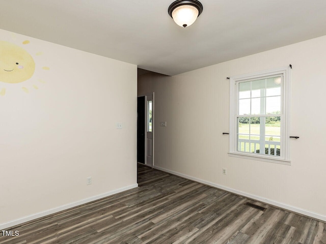 10336 Old Beulah Rd, Kenly, NC 27542 - photo 6