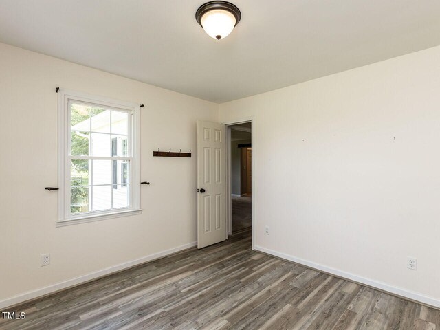 10336 Old Beulah Rd, Kenly, NC 27542 - photo 7