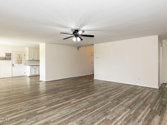 10336 Old Beulah Rd, Kenly, NC 27542 - photo 10
