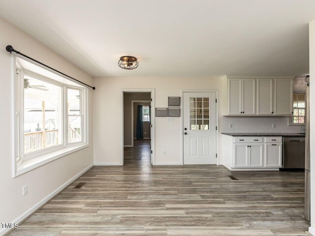 10336 Old Beulah Rd, Kenly, NC 27542 - photo 12