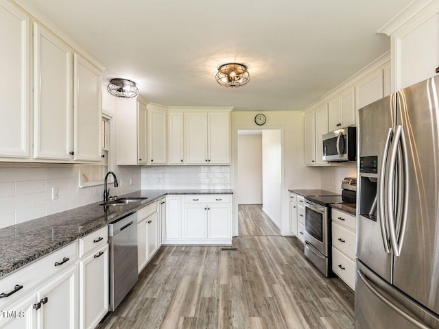 10336 Old Beulah Rd, Kenly, NC 27542 - photo 13