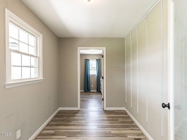 10336 Old Beulah Rd, Kenly, NC 27542 - photo 15