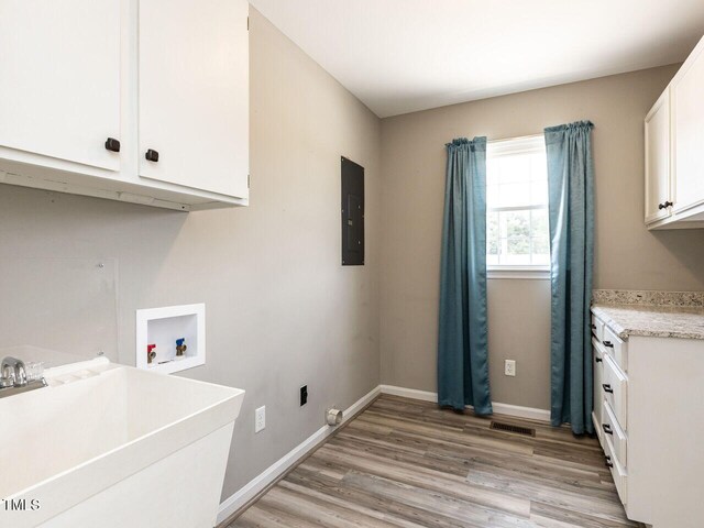 10336 Old Beulah Rd, Kenly, NC 27542 - photo 16