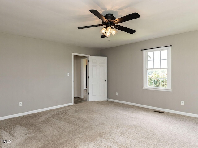 10336 Old Beulah Rd, Kenly, NC 27542 - photo 20