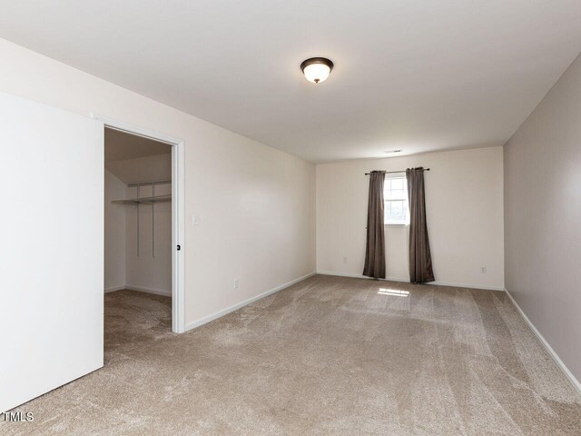 10336 Old Beulah Rd, Kenly, NC 27542 - photo 24