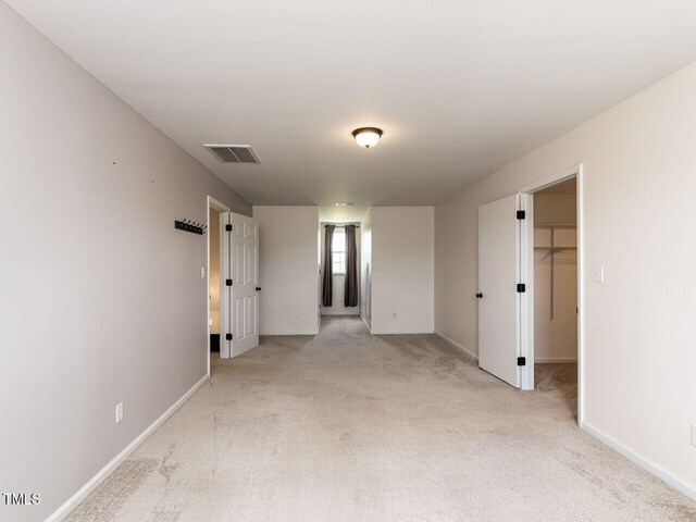 10336 Old Beulah Rd, Kenly, NC 27542 - photo 25