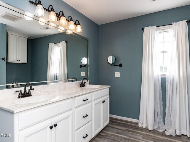 10336 Old Beulah Rd, Kenly, NC 27542 - photo 26